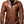 Men’s Brown Leather Jacket - Distressed Brown Leather Jacket