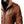 Men’s Brown Leather Jacket - Distressed Brown Leather Jacket