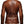 Men’s Brown Leather Jacket - Distressed Brown Leather Jacket