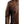 Men’s Brown Leather Jacket – Leo Distressed Brown Leather Jacket