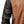 Men Brown Leather Bomber Jacket – Brown Leather Jacket Men