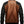 Men Brown Leather Bomber Jacket – Brown Leather Jacket Men