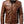 Men Brown Leather Slim Fit Jacket – Brown Slim Fit Jacket