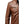 Men Brown Leather Slim Fit Jacket – Brown Slim Fit Jacket