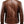 Men Brown Leather Slim Fit Jacket – Brown Slim Fit Jacket