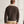 Men’s Brown Pilot Shearling Leather Aviator Jacket