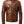 Men’s Brown Racer Cafe Moto Leather Jacket – Biker Jacket Men