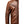 Men’s Brown Racer Cafe Moto Leather Jacket – Biker Jacket Men