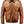 Men Brown Strap Pockets Bomber Leather Jacket – Bomber Jacket Mens