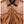 Men Brown Strap Pockets Bomber Leather Jacket – Bomber Jacket Mens
