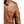 Men Brown Strap Pockets Bomber Leather Jacket – Bomber Jacket Mens