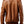Men Brown Strap Pockets Bomber Leather Jacket – Bomber Jacket Mens