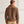 Men’s Camel Brown B3 Shearling Pilot Aviator Leather Jacket