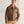 Men’s Camel Brown B3 Shearling Pilot Aviator Leather Jacket