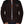 Men Casual Suede Leather Jacket - Dark Brown