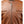 Men’s Classic Swiss Brown Cafe Racer Leather Jacket