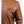 Men’s Classic Swiss Brown Cafe Racer Leather Jacket