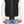 Men Cotton Jacket - Black