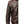 Men’s Dark Brown Leather Jacket