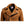 Men’s Double Belted Suede Leather Jacket