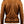 Men’s Double Belted Suede Leather Jacket
