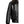 Men’s G1 Black Leather Flight Bomber Jacket