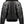 Men’s G1 Black Leather Flight Bomber Jacket