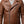 Men Jordan Brown Biker Leather Jacket