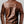 Men Jordan Brown Biker Leather Jacket