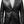 Men Leather Coat – Button Style