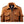 Men’s Military Style Suede Leather Jacket