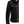 Men Quilted Biker Black Suede Leather Jacket