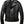 Men’s Real Leather Biker Jacket – Genuine Leather Jackets