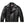 Men’s Real Leather Biker Jacket – Genuine Leather Jackets
