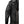 Men’s Real Leather Biker Jacket – Genuine Leather Jackets