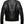 Men’s Real Leather Biker Jacket – Genuine Leather Jackets
