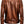 Men’s Real Leather Brown Biker Jacket