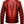 Men’s Red Leather Jacket – Bold Red Jacket