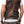 Men Rub Off Military Leather Vest