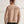 Men’s B3 Sheepskin Shearling Aviator Leather Bomber Jacket