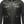 Men Storm Black Leather Vest