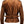 Men’s Strap Pockets Suede Leather Jacket