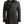Men’s Stylish Blackish Grey Wool Coat