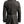 Men’s Stylish Blackish Grey Wool Coat