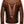 Men’s Brown Racer Cafe Moto Leather Jacket – Biker Jacket Men