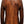 Men Stylish Leather Winter Coat