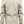 Men Stylish Cotton Jacket
