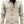 Men Stylish Cotton Jacket