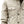 Men Stylish Cotton Jacket