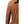 Men’s Camel Brown Suede Leather Jacket